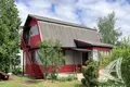 House 33 m² Brest, Belarus