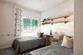 Wohnung 3 Schlafzimmer 92 m² Spanien, Spanien