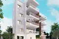 Mieszkanie 2 pokoi 75 m² Pafos, Cypr