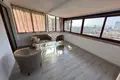 Wohnung 2 zimmer 120 m² Sweti Wlas, Bulgarien