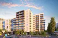 Квартира 3 комнаты  Smolice, Польша