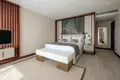 Casa 1 habitacion 279 m² Katun Rezevici, Montenegro