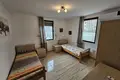 2 bedroom apartment 83 m² Sveti Vlas, Bulgaria