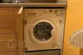 Appartement 3 chambres 100 m² Evenkiysky Rayon, Russie