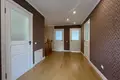 Chalet 263 m² Hrodna, Bélarus