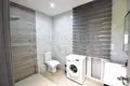 Вилла 7 комнат  Loutraki Perachora Agioi Theodoroi Municipality, Греция