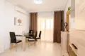 3 room apartment 60 m² in Torrevieja, Spain