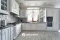 Дом 384 м² в Минске, Беларусь