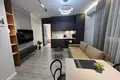 Wohnung 1 zimmer 65 m² in Durrës, Albanien