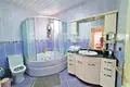 Вилла 6 комнат 160 м² Серик, Турция