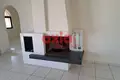 4 room apartment 150 m² Kavala Municipality, Greece