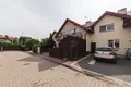 3 room house 119 m² Marki, Poland