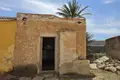 5 bedroom house 140 m² el Fondo de les Neus Hondon de las Nieves, Spain