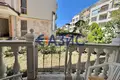 1 bedroom apartment 50 m² Ravda, Bulgaria