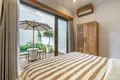 3-Zimmer-Villa 139 m² Denpasar, Indonesien