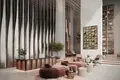 Appartement 4 chambres 238 m² Doubaï, Émirats arabes unis