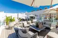 Haus 9 Schlafzimmer 476 m² Mijas, Spanien