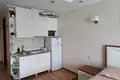 Студия 1 комната 34 м² Батуми, Грузия