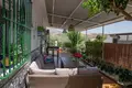Haus 2 Schlafzimmer 110 m² Dos Hermanas, Spanien