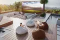 Appartement 3 chambres 103 m² Doubaï, Émirats arabes unis