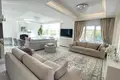 Apartamento 4 habitaciones 320 m² en Parekklisia, Chipre