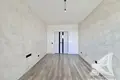 3 room apartment 75 m² Muchaviecki sielski Saviet, Belarus