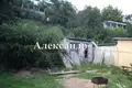 Atterrir  Donetsk, Ukraine