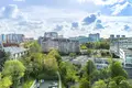 Квартира 2 комнаты 74 м² в Бургасе, Болгария