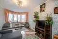 Квартира 1 комната 38 м² Смолевичи, Беларусь