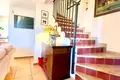 2 bedroom house 162 m² Spain, Spain