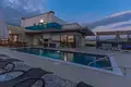 Дом 4 спальни 250 м² Opcina Visnjan, Хорватия