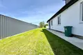 Dom wolnostojący 69 m² Zanarocze, Białoruś