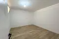 Mieszkanie 1 pokój 95 m² Bashkia Durres, Albania