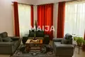 Dom 2 pokoi 60 m² Nungwi, Tanzania