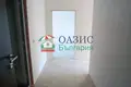Квартира 3 комнаты 109 м² Равда, Болгария