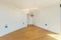 5-Zimmer-Villa 490 m² Tivat, Montenegro