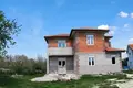 villa de 5 dormitorios 360 m² Roviño, Croacia