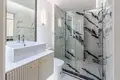 Studio apartment 23 m² Pattaya City, Thailand