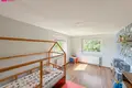 Casa 157 m² Kaunas, Lituania