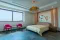 villa de 3 chambres 831 m² Becici, Monténégro