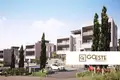 Дом 2 комнаты  Opcina Dezanovac, Хорватия