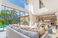 3 bedroom villa 331 m² Choeng Thale, Thailand