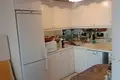 Adosado 3 habitaciones 91 m² Municipality of Corinth, Grecia