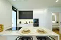 3 bedroom villa 219 m² Pilar de la Horadada, Spain