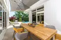 4-Schlafzimmer-Villa 350 m² Rovinj, Kroatien