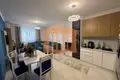 Mieszkanie 4 pokoi 109 m² Bashkia Durres, Albania