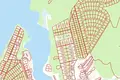 Parcelas 1 000 m² Sokolsky District, Rusia