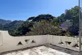 Haus 5 Schlafzimmer 500 m² Regiao Geografica Imediata do Rio de Janeiro, Brasilien