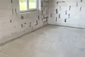 Haus 3 Schlafzimmer 112 m² Hastsilavichy, Belarus