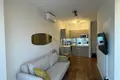 Appartement 1 chambre 26 m² Kavac, Monténégro
